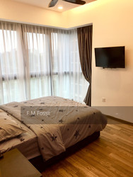 Lakeville (D22), Condominium #157299132